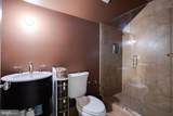 1100 Washingtonville Drive - Photo 110