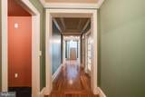 1100 Washingtonville Drive - Photo 112