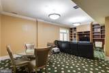 1100 Washingtonville Drive - Photo 114