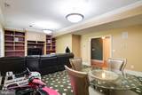 1100 Washingtonville Drive - Photo 115