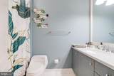 1100 Washingtonville Drive - Photo 132