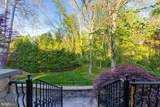 1100 Washingtonville Drive - Photo 136