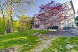 1100 Washingtonville Drive - Photo 140