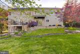 1100 Washingtonville Drive - Photo 141