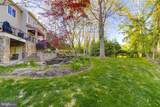 1100 Washingtonville Drive - Photo 145