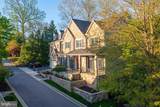 1100 Washingtonville Drive - Photo 2