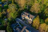 1100 Washingtonville Drive - Photo 3