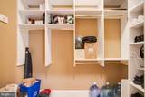 1100 Washingtonville Drive - Photo 53