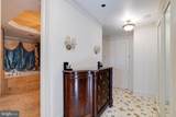 1100 Washingtonville Drive - Photo 72