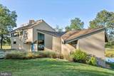 114 Archers Hope Road - Photo 10