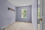 3506 Derby Shire Circle - Photo 10