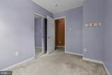 3506 Derby Shire Circle - Photo 11