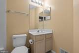 3506 Derby Shire Circle - Photo 12