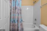 3506 Derby Shire Circle - Photo 13