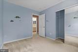 3506 Derby Shire Circle - Photo 15