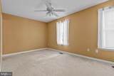 3506 Derby Shire Circle - Photo 17
