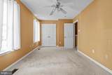 3506 Derby Shire Circle - Photo 18