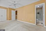 3506 Derby Shire Circle - Photo 19