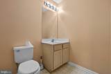 3506 Derby Shire Circle - Photo 24