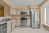 3506 Derby Shire Circle - Photo 4