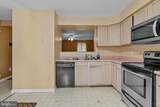 3506 Derby Shire Circle - Photo 5