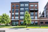 502 Diamondback Drive - Photo 1