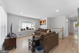 12816 Greenhall Drive - Photo 10