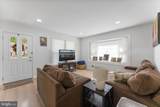 12816 Greenhall Drive - Photo 11