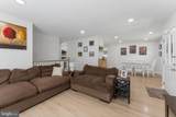 12816 Greenhall Drive - Photo 12