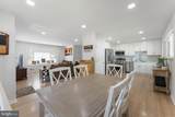 12816 Greenhall Drive - Photo 13