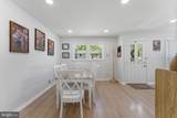 12816 Greenhall Drive - Photo 14