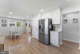 12816 Greenhall Drive - Photo 15