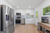 12816 Greenhall Drive - Photo 16
