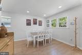 12816 Greenhall Drive - Photo 18