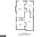 12816 Greenhall Drive - Photo 2