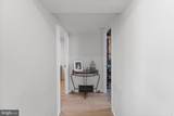 12816 Greenhall Drive - Photo 20