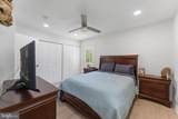 12816 Greenhall Drive - Photo 22