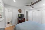12816 Greenhall Drive - Photo 23