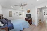 12816 Greenhall Drive - Photo 24