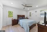 12816 Greenhall Drive - Photo 25