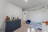 12816 Greenhall Drive - Photo 27