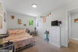 12816 Greenhall Drive - Photo 28