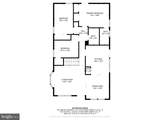 12816 Greenhall Drive - Photo 3