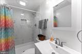 12816 Greenhall Drive - Photo 30