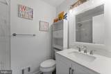 12816 Greenhall Drive - Photo 33