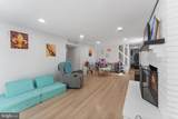 12816 Greenhall Drive - Photo 34