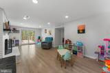 12816 Greenhall Drive - Photo 35