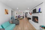 12816 Greenhall Drive - Photo 37