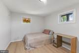 12816 Greenhall Drive - Photo 39