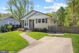 12816 Greenhall Drive - Photo 4